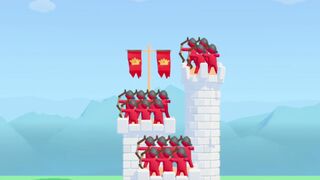#gaming #offlinegames #androidgames #viralshort #mg45 #trendingshorts #games#viral #mg45 #video 19