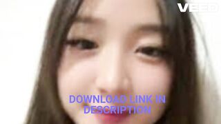 STREAM [Video Original 18++] Anambra Ezenwanyi Noodles Anambra Ezenwanyi Video Leak