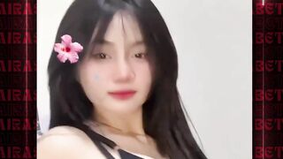 ini ya yang Anggi viral tiktok???? full nya ada di channel aku