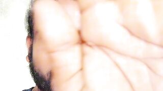 নতুন ভিডিও সবাই সাপোর্ট করবেন