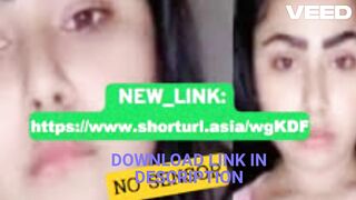[New Stream 18++] parbin sultana new viral video parbin viral video dhubri bilasipara viral video link
