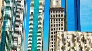 Dubai 63