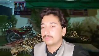 Online Earning App 2025 34