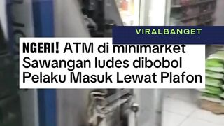 BERITA DEPOK VIRAL