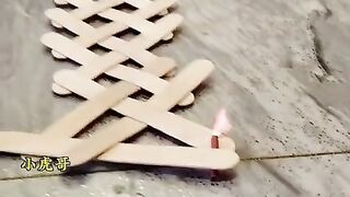 SatisFaction Video  #viralvideo  #trendingreels