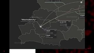 СРОЧНИ НОВИНИ - БЕЛОРУС МЕСТИ УЧЕНИЯТА ОТ ГРАНИЦАТА С УКРАИНА