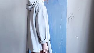 Artist 11