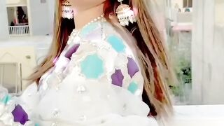 Rabeeca Hussain 2