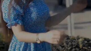 Fashion girl 2