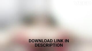Full Video [Tobrut 18@@ ]Tobrut Kalau Udah Joget, Dunia Kayak Nggak Aman!