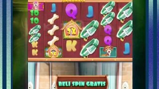 seputar slots 2