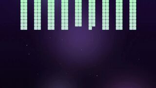 #gaming #offlinegames #androidgames #viralshort #mg45 #trendingshorts #games#viral #mg45 #video 20