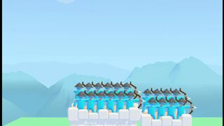 #gaming #offlinegames #androidgames #viralshort #mg45 #trendingshorts #games#viral #mg45 #video 21