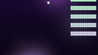 #gaming #offlinegames #androidgames #viralshort #mg45 #trendingshorts #games#viral #mg45 #video 22