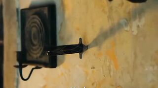 Hollywood movie short video 2