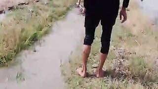 Village life ????