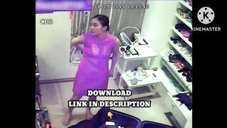 video văn mai hương và bạn trai văn mai hương bị phát tán video