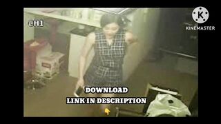 văn mai hương clip video văn mai hương clip của văn mai hương