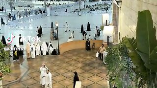 Islamic video 300