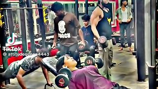 Comedy video 98