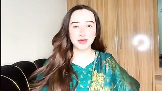 On line earning ki dunya