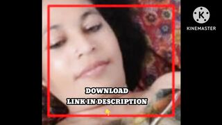 Stream Link Video Viral NulookIndia Beredar Luas Hari Ini