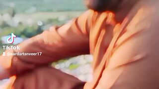 Plz fellow me