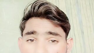 shivaAk