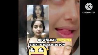 Video +} Nulook India Viral Video Asli Kenapa Banyak yang Cari Linknya