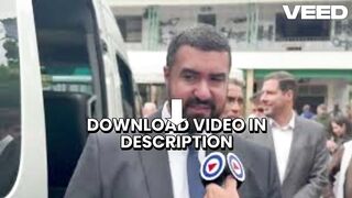 Link video hospital teresopolis video hospital teresopolis