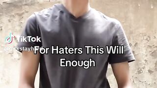 Very nicer video