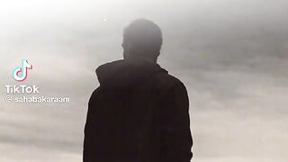 Very nicee video 2