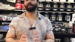 Gym video nice video