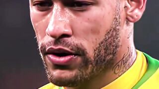 best player in the world,top footballer,football superstar,viral
