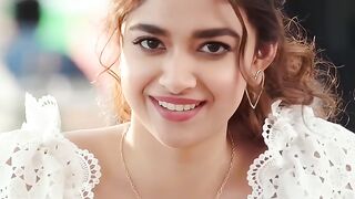 Bollywood songs????????????