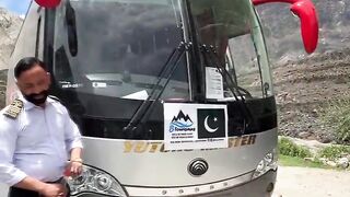 Tours 2