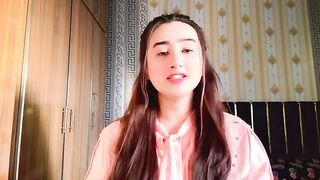 On line earning 23