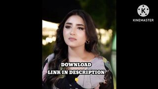 apkpng viral video minahil malik new viral minahil with mona full news