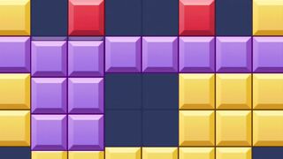 #gaming #offlinegames #androidgames #viralshort #mg45 #trendingshorts #games#viral #mg45 #video 23
