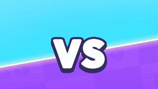 #gaming #offlinegames #androidgames #viralshort #mg45 #trendingshorts #games#viral #mg45 #video 24