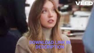 [ Original Video 18+ ] Sydney Sweeney Bathwater Soap Sydney Sweeney Exclusive Leaked Video Viral