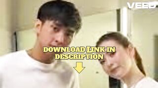 FULL 18+ FYANG SCANDAL FYANG SMITH VIRAL VIDEO
