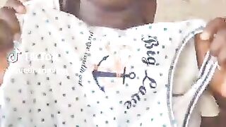 See d bigi