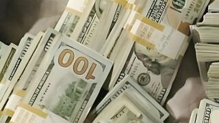 How to be rich and powerful in Nigeria, +2348149784490 I want to join occult for money ritual in Nigeria, Dubai, Australia, GHANA, Germany, France