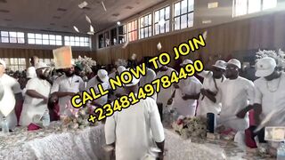 ARE YOU TIRED OF LIVING IN POVERTY AND WANTS TO BECOME RICH AND POWERFUL IN LAGOS, ABIA, DELTA +2348149784490
