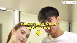 +![CLIP@@ VIDEOS 18++] fyang viral video fyang scandal fyang smith