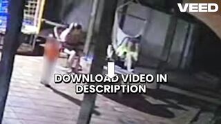 +[NEW* FULL Video 18++] crianca de 2 anos mata a mae com arma do pai