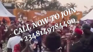 #+2348149784490 @i want to become rich and powerful in Nigeria #I want to join occult i in USA