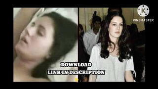isabelle kaif viral video full isabelle kaif mms