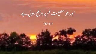 #islamicstatus #qurantranslation #shorts.